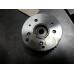 113E001 Intake Camshaft Timing Gear For 14-16 Kia Soul  1.6 243502B600